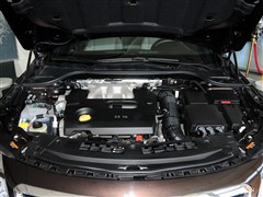 2013 Ŀ 2.5L 콢