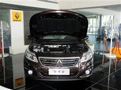 2013 Ŀ 2.5L 콢