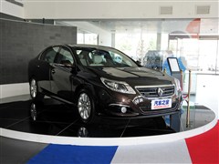 2013 Ŀ 2.5L 콢