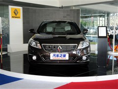 2013 Ŀ 2.5L 콢