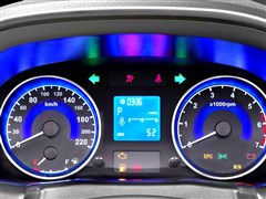 2014 1.8L CVT׿촰