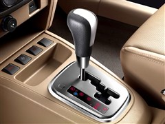 2014 1.8L CVT׿촰
