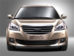 2014 1.8L CVT׿촰