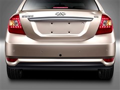 2014 1.8L CVT׿촰