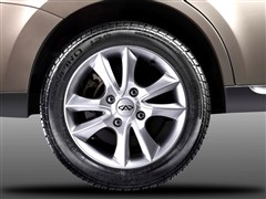 2014 1.8L CVT׿촰