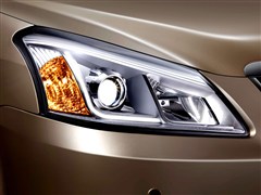 2014 1.8L CVT׿촰