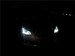 ,E5,2014 1.8L CVT׿촰,ϸʵͼƬ