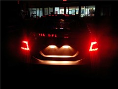 ,E5,2014 1.8L CVT׿촰,ϸʵͼƬ