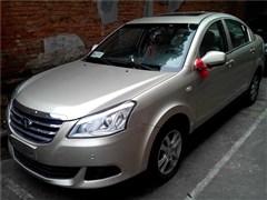 2014 1.8L CVT׿촰