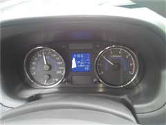2014 1.8L CVT׿촰