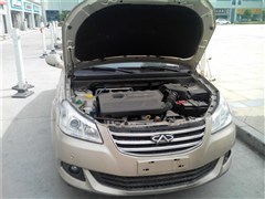 ,E5,2014 1.8L CVT׿촰,ϸʵͼƬ