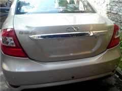 2014 1.8L CVT׿촰