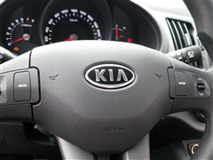 2014�� 2.0L �ֶ�������GL