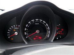 2014�� 2.0L �ֶ�������GL