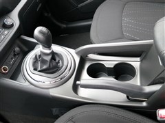 2014�� 2.0L �ֶ�������GL