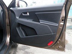 2014�� 2.0L �ֶ�������GL