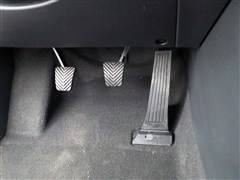 2014�� 2.0L �ֶ�������GL