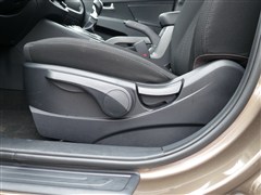 2014�� 2.0L �ֶ�������GL