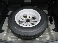 2014�� 2.0L �ֶ�������GL