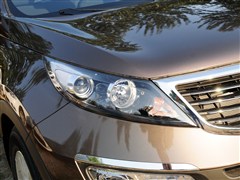 �����ô�����,����,2014�� 2.0L �Զ�������GL,����ϸ��ʵ��ͼƬ