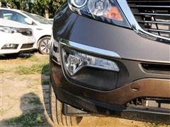 �����ô�����,����,2014�� 2.0L �Զ�������GL,����ϸ��ʵ��ͼƬ