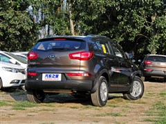 �����ô�����,����,2014�� 2.0L �Զ�������GL,�������ʵ��ͼƬ