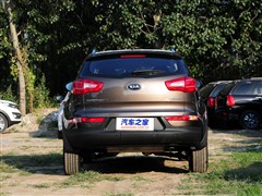 �����ô�����,����,2014�� 2.0L �Զ�������GL,�������ʵ��ͼƬ