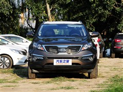 2014�� 2.0L �Զ�������GL