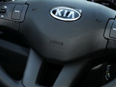 �����ô�����,����,2014�� 2.0L �Զ�������GL,�пط�����ʵ��ͼƬ