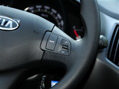 �����ô�����,����,2014�� 2.0L �Զ�������GL,�пط�����ʵ��ͼƬ