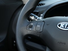 �����ô�����,����,2014�� 2.0L �Զ�������GL,�пط�����ʵ��ͼƬ