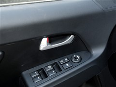 �����ô�����,����,2014�� 2.0L �Զ�������GL,��������ʵ��ͼƬ
