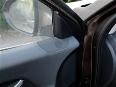 �����ô�����,����,2014�� 2.0L �Զ�������GL,��������ʵ��ͼƬ