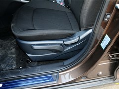 2014�� 2.0L �Զ�������GL