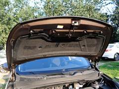 2014�� 2.0L �Զ�������GL