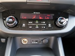 �����ô�����,����,2014�� 2.0L �ֶ�������GLS,�пط�����ʵ��ͼƬ
