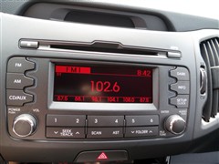 �����ô�����,����,2014�� 2.0L �ֶ�������GLS,�пط�����ʵ��ͼƬ