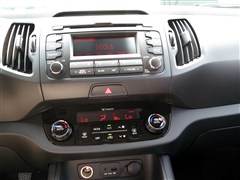 �����ô�����,����,2014�� 2.0L �ֶ�������GLS,�пط�����ʵ��ͼƬ