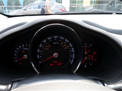 2014�� 2.0L �ֶ�������GLS