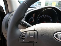 2014�� 2.0L �ֶ�������GLS