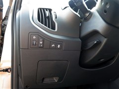 2014�� 2.0L �ֶ�������GLS