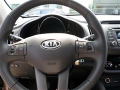 2014�� 2.0L �ֶ�������GLS