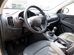 2014�� 2.0L �ֶ�������GLS