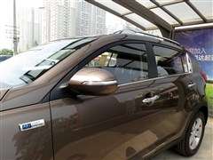 �����ô�����,����,2014�� 2.0L �ֶ�������GLS,����ϸ��ʵ��ͼƬ