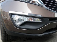 �����ô�����,����,2014�� 2.0L �ֶ�������GLS,����ϸ��ʵ��ͼƬ