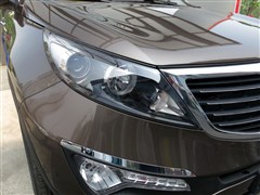 �����ô�����,����,2014�� 2.0L �ֶ�������GLS,����ϸ��ʵ��ͼƬ