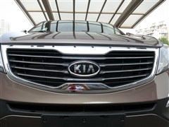 2014�� 2.0L �ֶ�������GLS