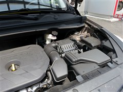 2014�� 2.0L �ֶ�������GLS