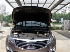 2014�� 2.0L �ֶ�������GLS