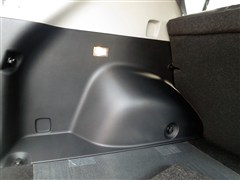 �����ô�����,����,2014�� 2.0L �ֶ�������GLS,��������ʵ��ͼƬ